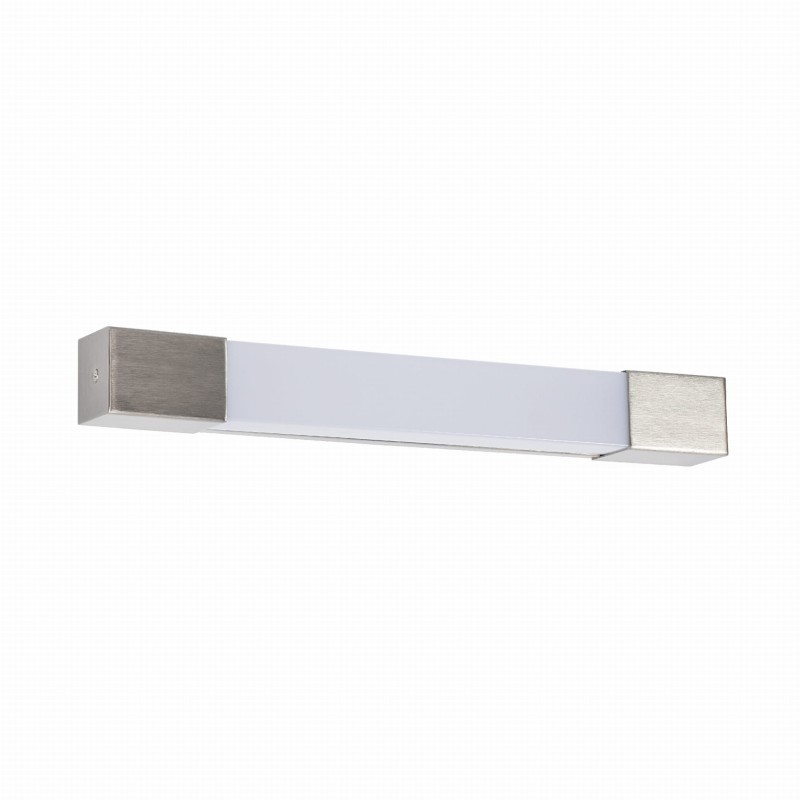 84070d38500c32cbf66514bf227bf84a