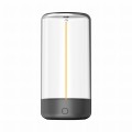 Lampa stołowa LED 0.5W z serii ESTERNO w loftowym stylu, barwa światła ciepła - 1001 Zuma Line