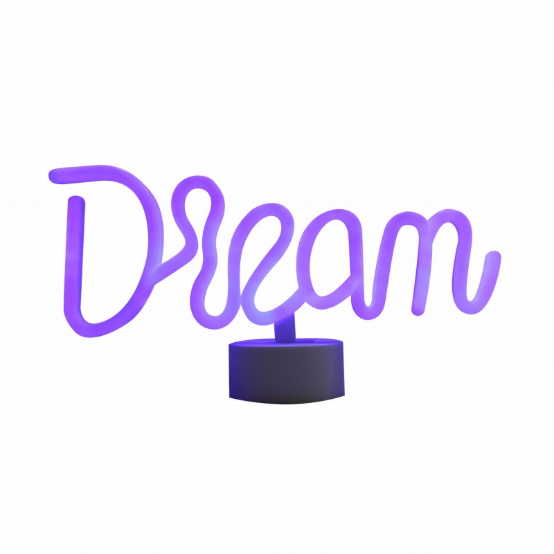 c50fcb24110e27dac77b22fcc7751425