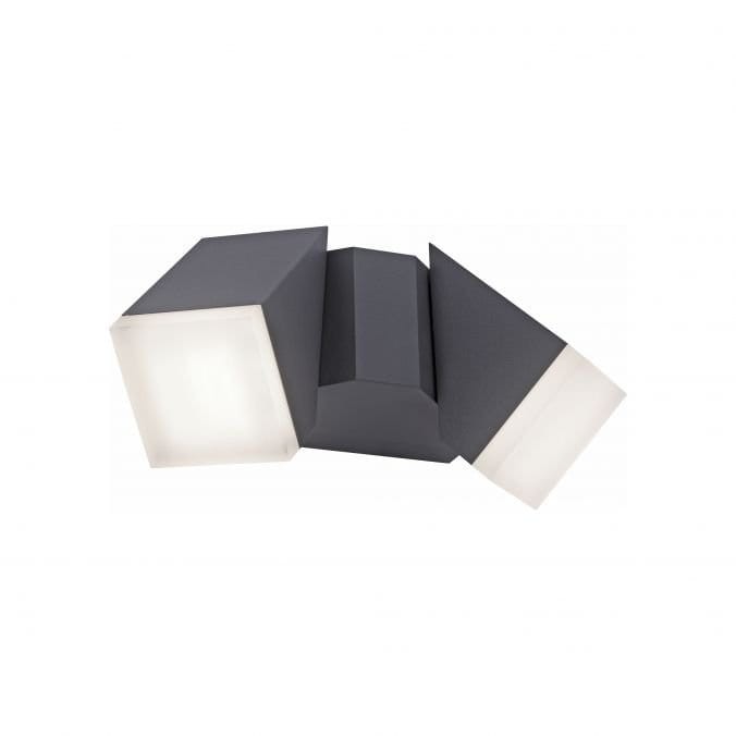 23a6648b59f69ed9fb6bb1391cdd60e9