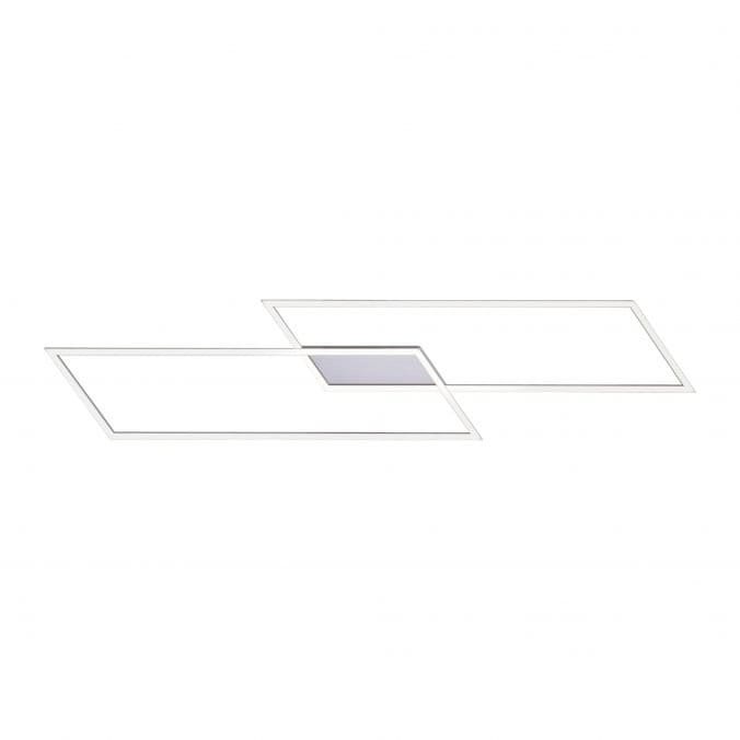 b2f9dcffcd6c956ef053ff16324637d8