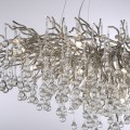 Lampa wisząca ICICLE 2031-55 Paul Neuhaus