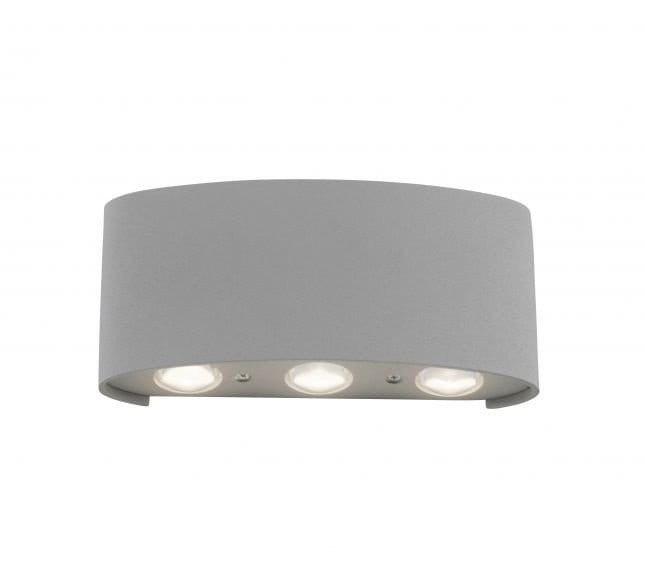 0026dc5e4c8891d30d2c1a1d23a6e84a