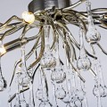 Lampa sufitowa ICICLE 8090-55 Paul Neuhaus