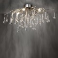 Lampa sufitowa ICICLE 8090-55 Paul Neuhaus