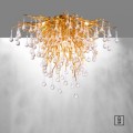 Lampa sufitowa ICICLE 8091-11 Paul Neuhaus