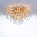 Lampa sufitowa ICICLE 8092-11 Paul Neuhaus