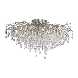 Lampa sufitowa ICICLE 8092-55 Paul Neuhaus