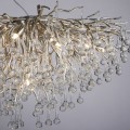 Lampa wisząca ICICLE 2192-55 Paul Neuhaus