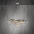Lampa wisząca ICICLE 2192-55 Paul Neuhaus