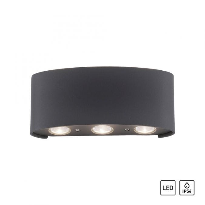 e2e1f9547c0b4a3d4202d85198318a0d