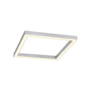 Lampa sufitowa PURE-LINES 6022-95 Paul Neuhaus