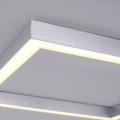 Lampa sufitowa PURE-LINES 6022-95 Paul Neuhaus