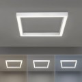 Lampa sufitowa PURE-LINES 6022-95 Paul Neuhaus