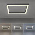 Lampa sufitowa PURE-LINES 6022-13 Paul Neuhaus