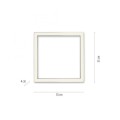 Lampa sufitowa PURE-LINES 6022-13 Paul Neuhaus