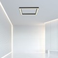 Lampa sufitowa PURE-LINES 6022-13 Paul Neuhaus