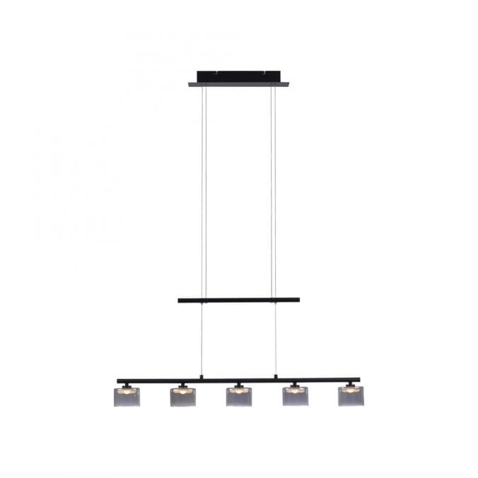 d46f27c6bda43f44cb1fc95bfbec7125