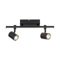 Lampa sufitowa BARIK 6524-18 Paul Neuhaus