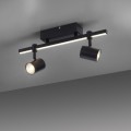 Lampa sufitowa BARIK 6524-18 Paul Neuhaus