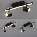 Lampa sufitowa BARIK 6524-18 Paul Neuhaus