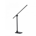 Lampa stołowa PURE-GRAFO 4407-18 Paul Neuhaus