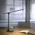 Lampa stołowa PURE-GRAFO 4407-18 Paul Neuhaus