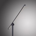 Lampa stołowa PURE-GRAFO 4407-18 Paul Neuhaus