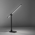 Lampa stołowa PURE-GRAFO 4407-18 Paul Neuhaus