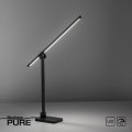 Lampa stołowa PURE-GRAFO 4407-18 Paul Neuhaus
