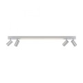 Lampa sufitowa PURE-LINES 6121-95 Paul Neuhaus