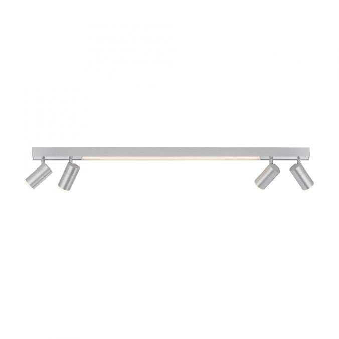 d6814afab6c8645812aa01de2e4adbc0