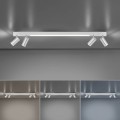 Lampa sufitowa PURE-LINES 6121-95 Paul Neuhaus