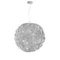 Lampa wisząca SAREA 2019-21 Paul Neuhaus
