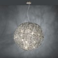 Lampa wisząca SAREA 2019-21 Paul Neuhaus