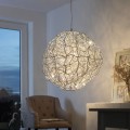 Lampa wisząca SAREA 2019-21 Paul Neuhaus
