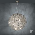 Lampa wisząca SAREA 2019-21 Paul Neuhaus
