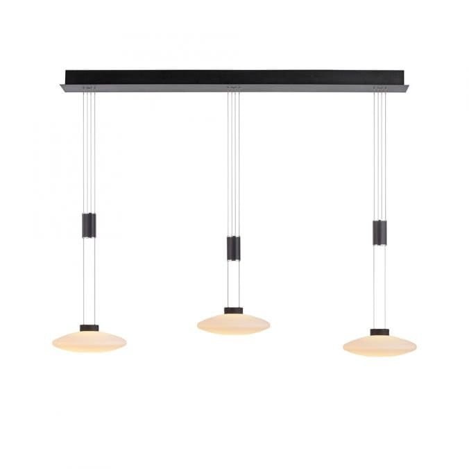 6a671531fa552e4a97fcc6d9eb13921b