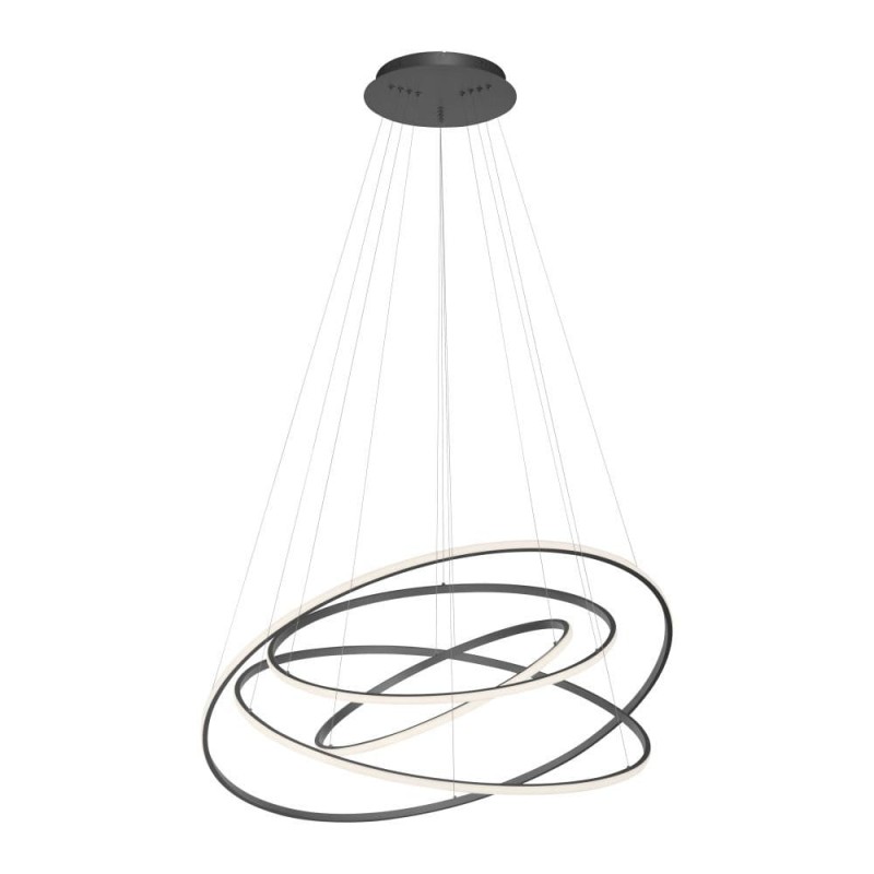 c6bb86d23f99dd1bbaadd0f0f4155472