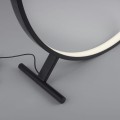Lampa podłogowa HULA 319-18 Paul Neuhaus