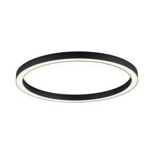 Lampa wisząca PURE-LINES 6306-13 Paul Neuhaus