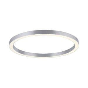 Lampa sufitowa PURE-LINES 6306-95 Paul Neuhaus