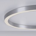 Lampa sufitowa PURE-LINES 6306-95 Paul Neuhaus