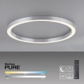 Lampa sufitowa PURE-LINES 6306-95 Paul Neuhaus