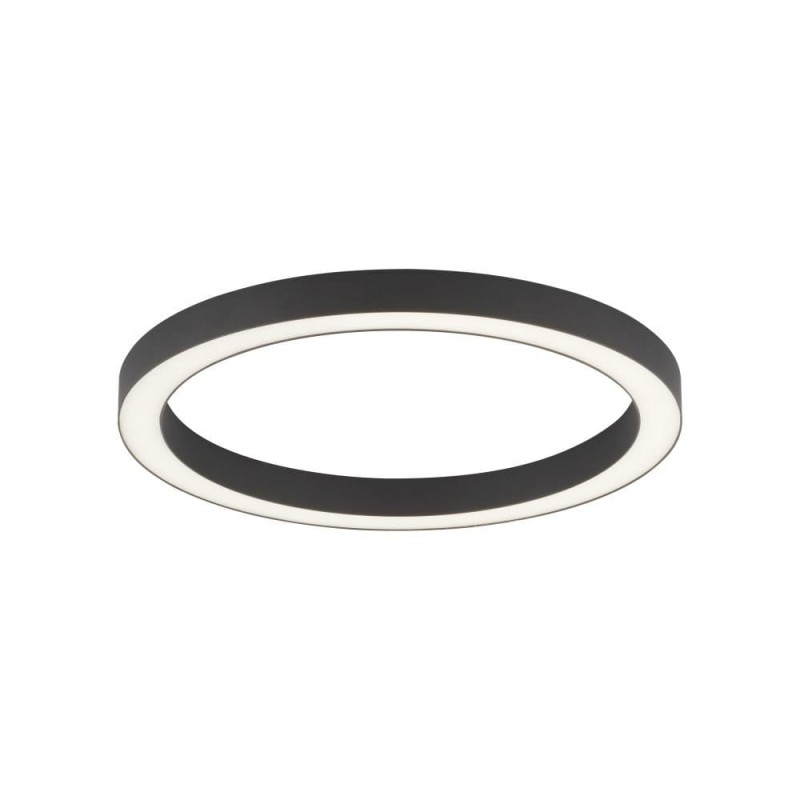 eb51b1aad593271469e41af3ee13e613