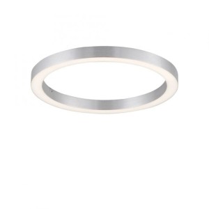 Lampa sufitowa PURE-LINES 6309-95 Paul Neuhaus