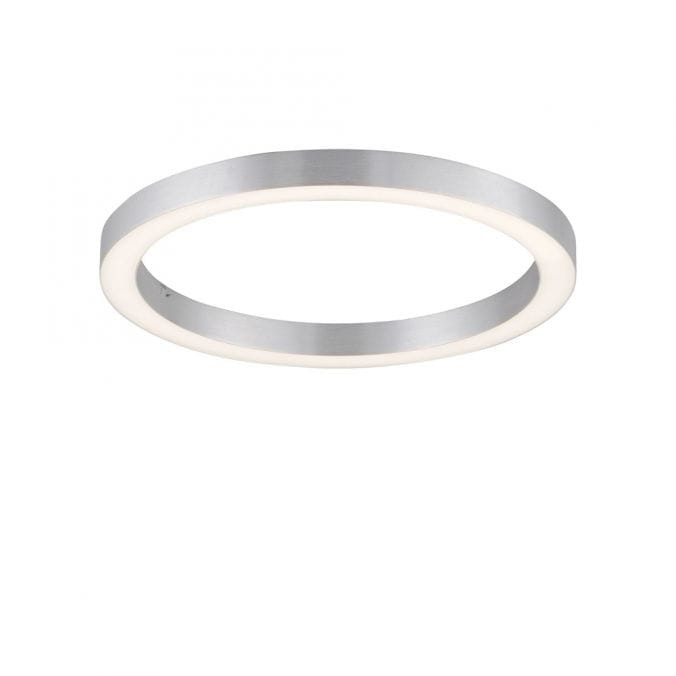 f49ec591441a0cff1e8fd3a1f7a4abcd