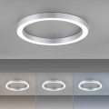 Lampa sufitowa PURE-LINES 6309-95 Paul Neuhaus