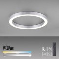 Lampa sufitowa PURE-LINES 6309-95 Paul Neuhaus