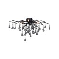 Lampa sufitowa ICICLE 8090-18 Paul Neuhaus